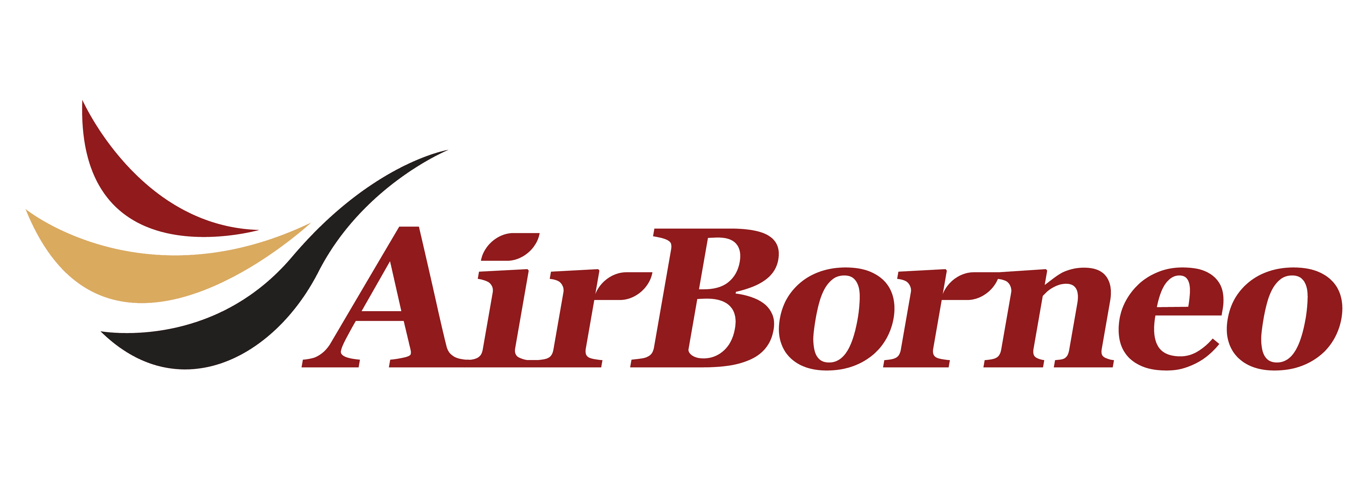 Air Borneo